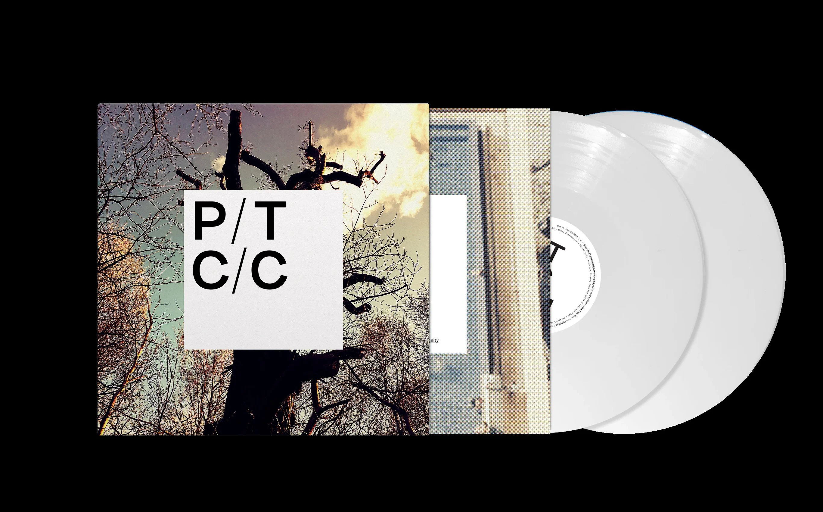 CLOSURE/CONTINUATION - Image 2