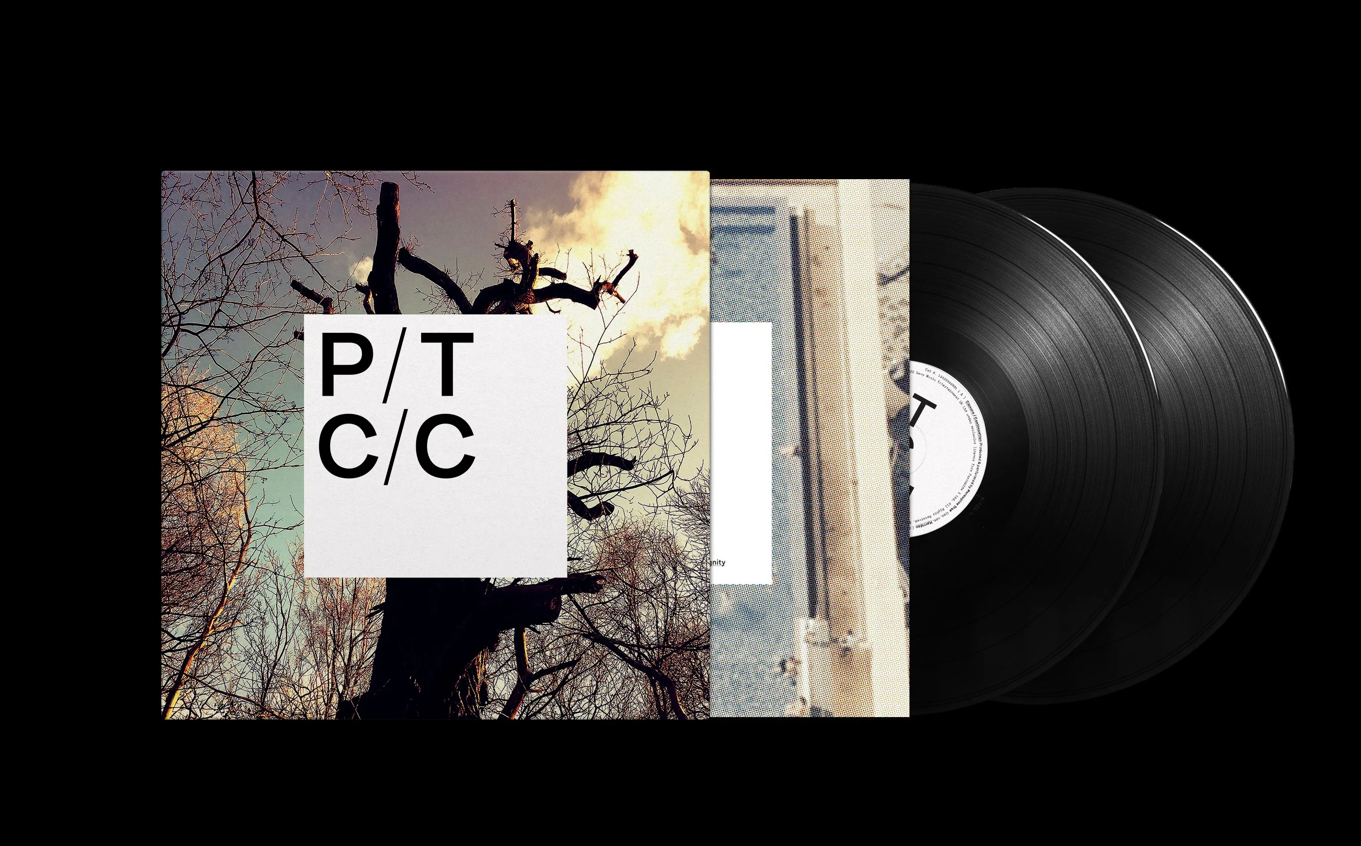 CLOSURE/CONTINUATION - Image 4