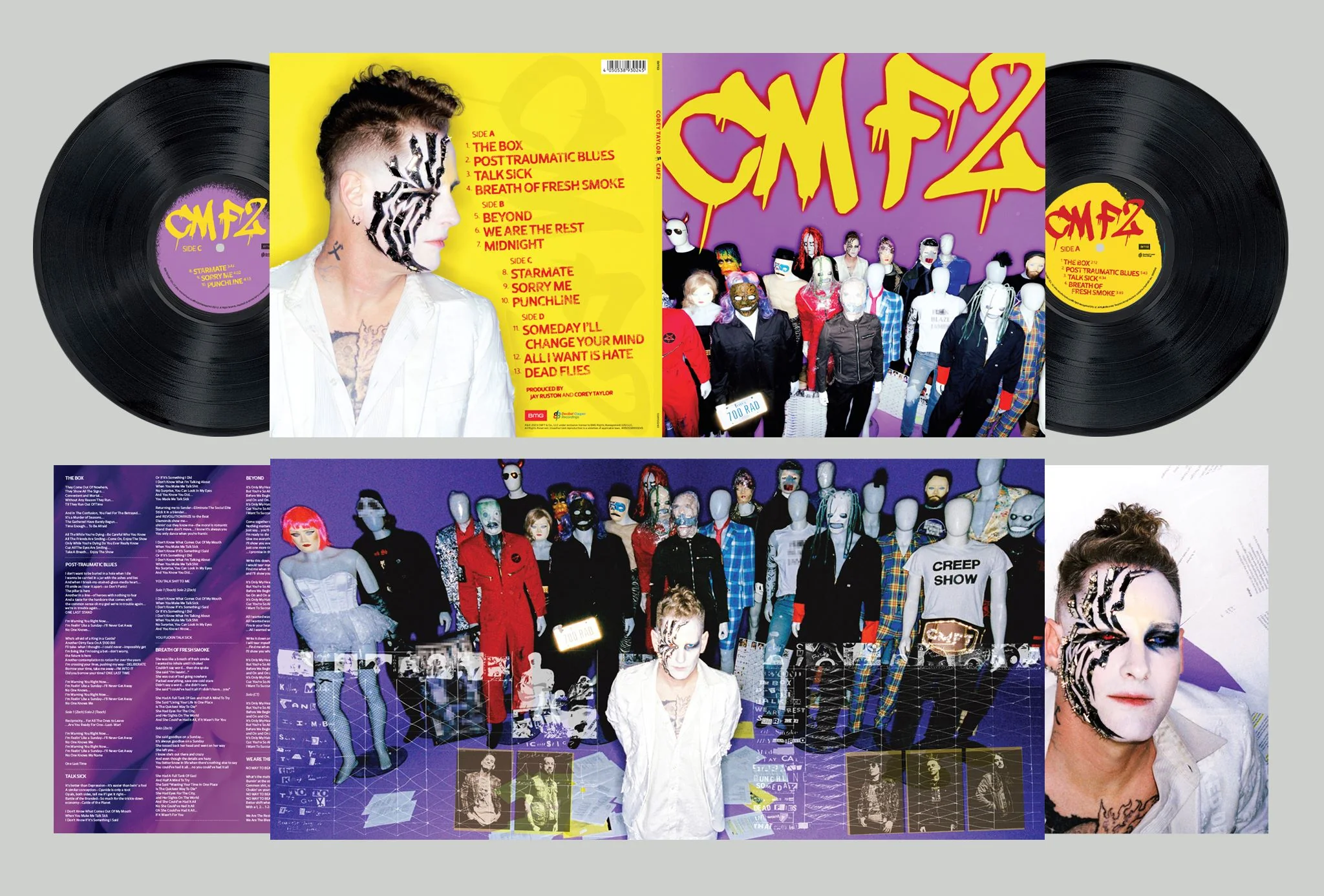 CMF2 - Image 3