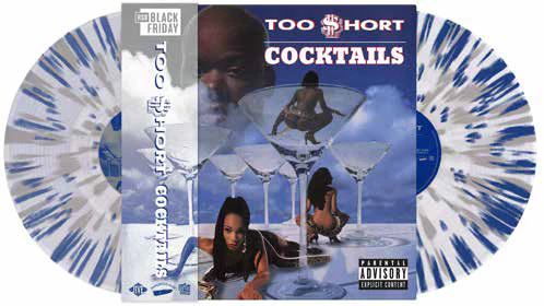 Cocktails (Black Friday 2024) - Image 2