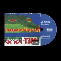 Cocodrillo Turbo - Image 4