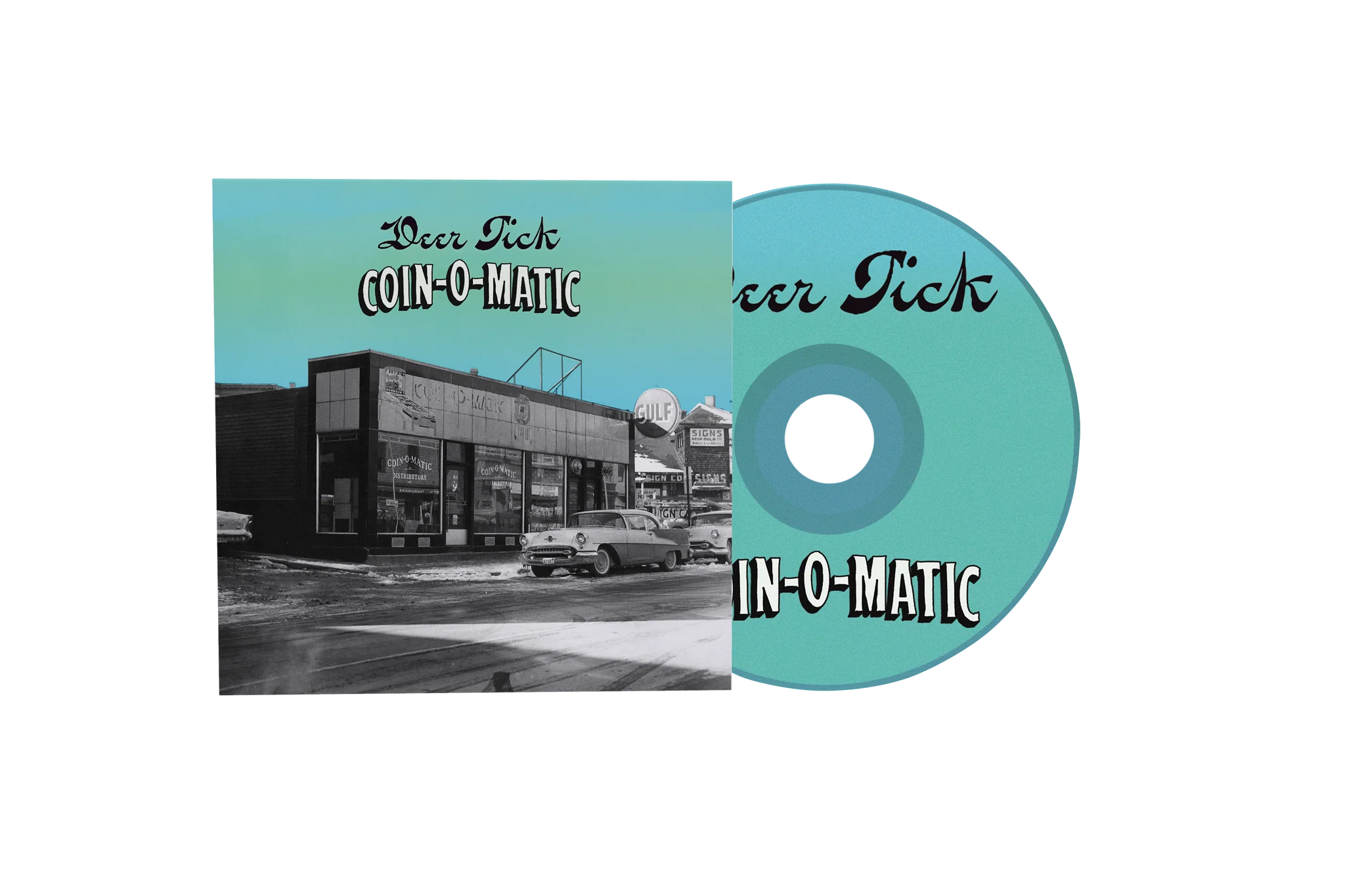 Coin-O-Matic - Image 3