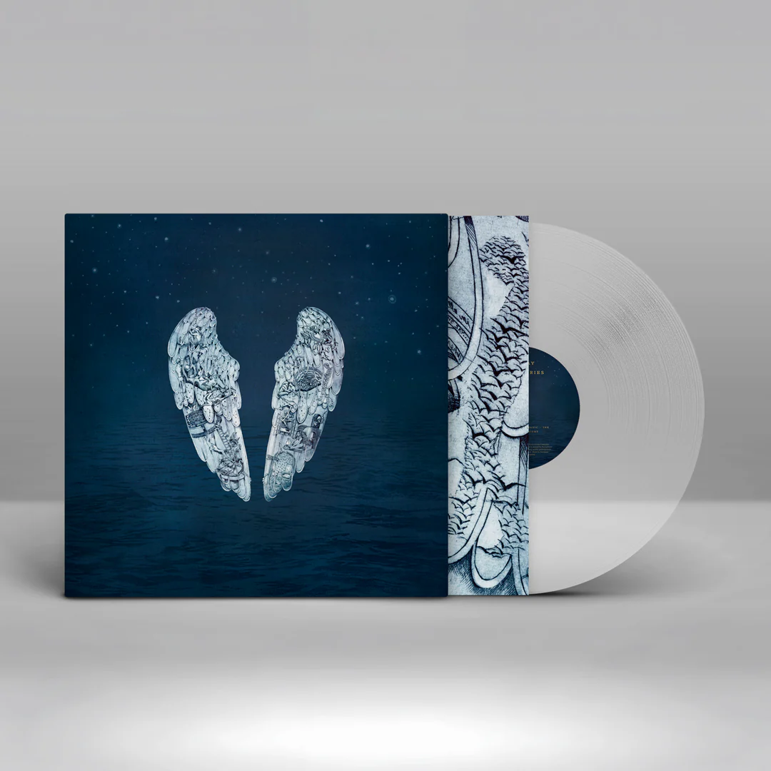 Ghost Stories - Image 2