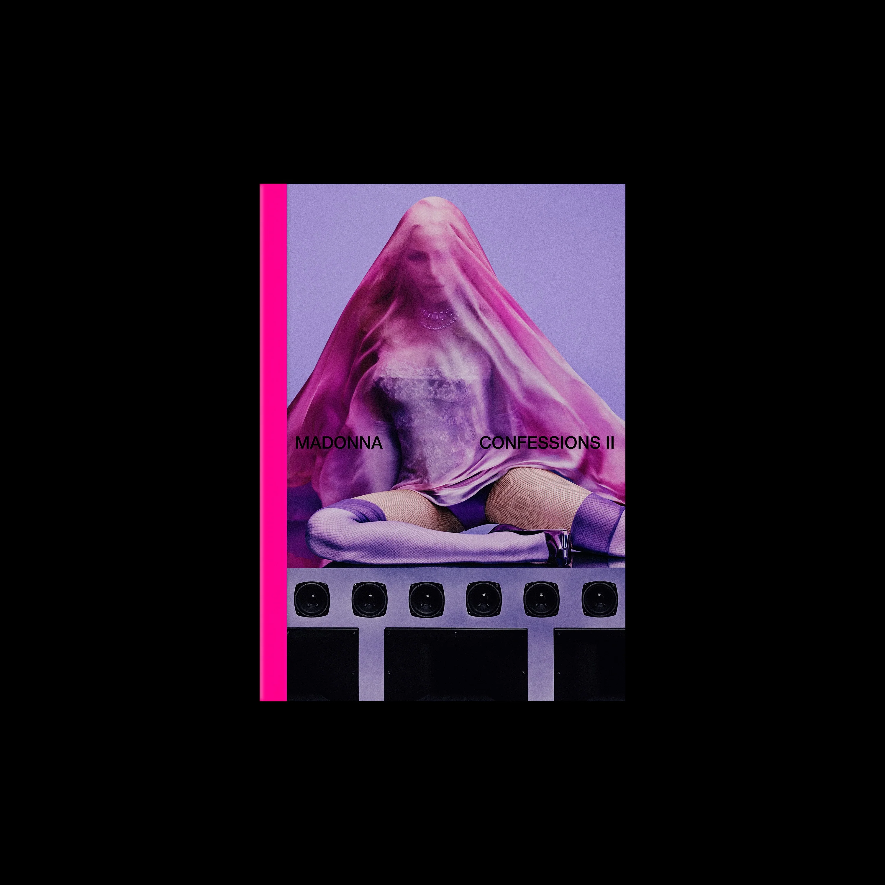 Confessions ll - Image 7
