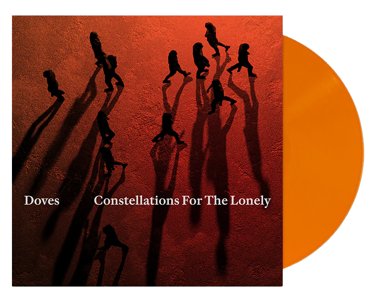 Constellations For The Lonely - Image 2