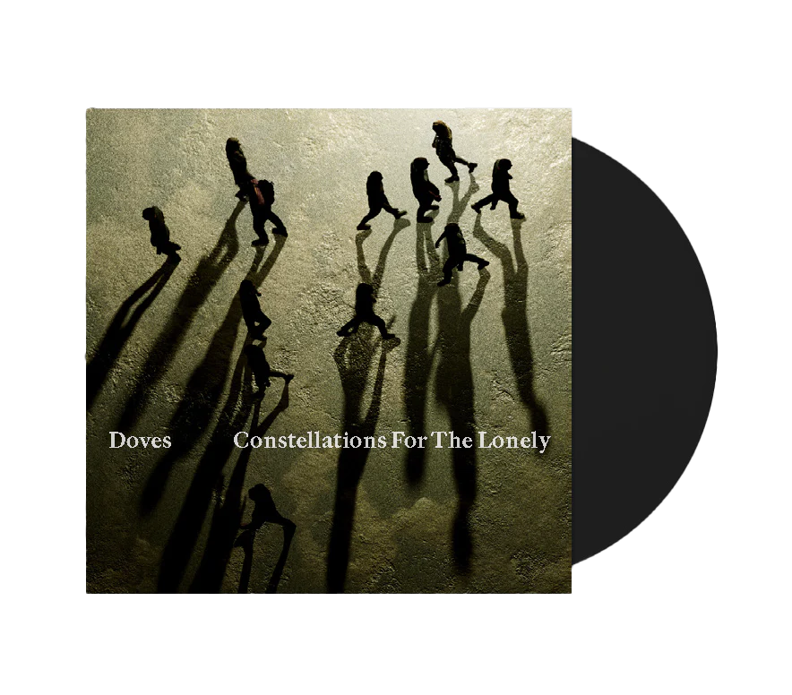 Constellations For The Lonely - Image 3