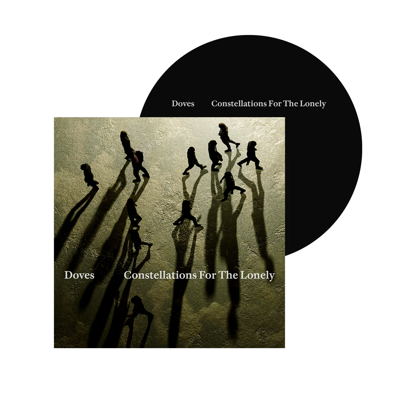 Constellations For The Lonely - Image 4