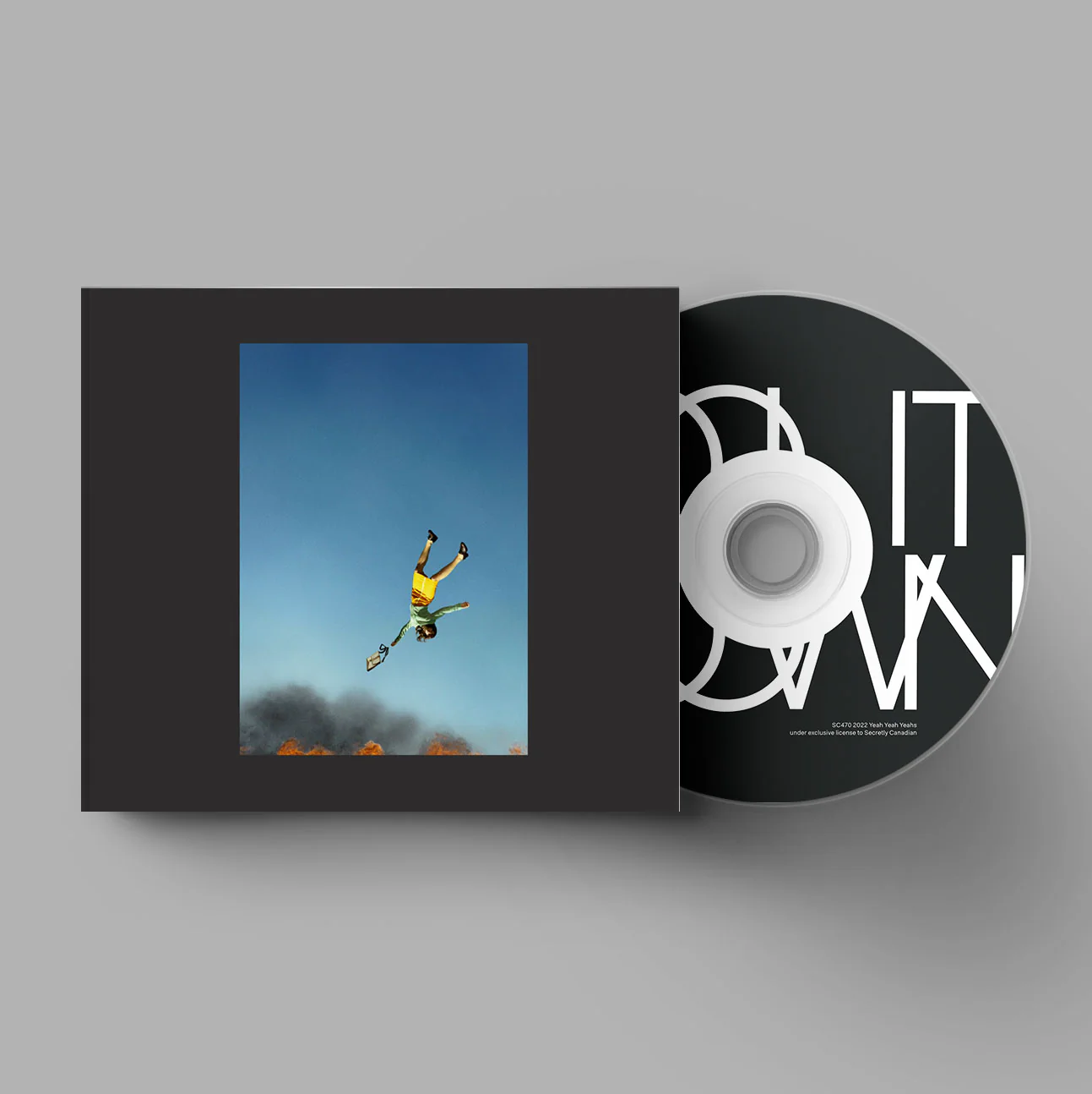 Cool It Down - Image 5