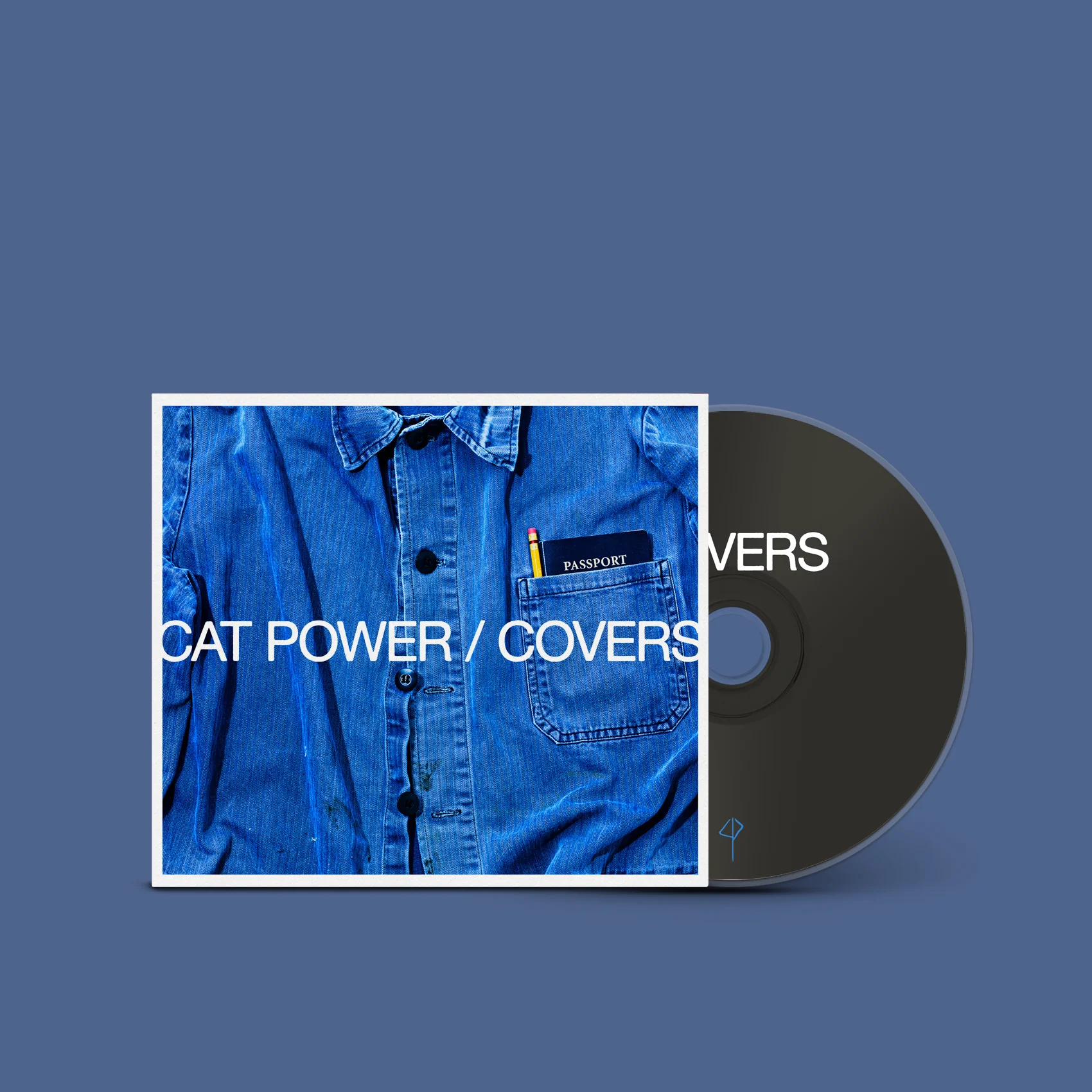 Covers - Image 3