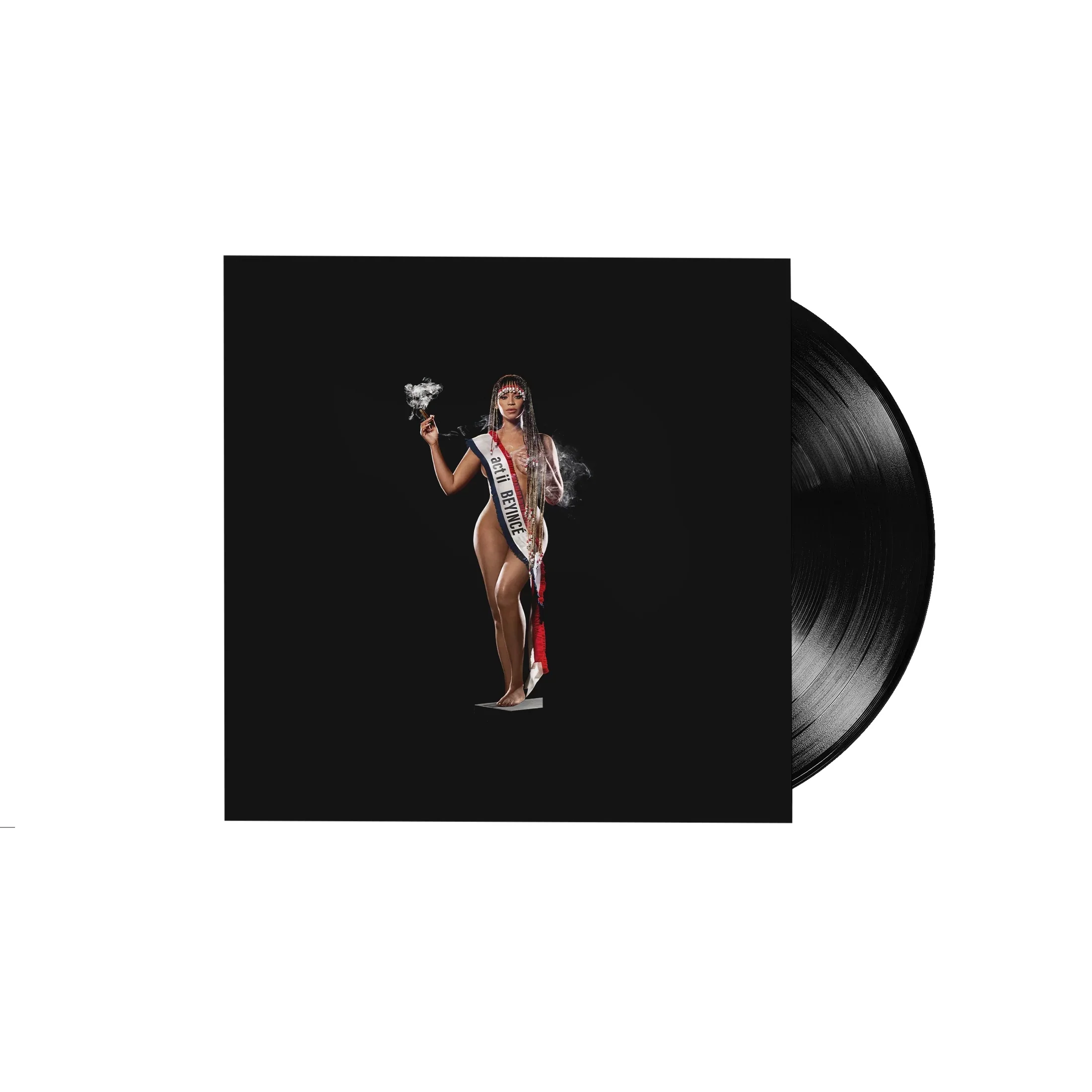 Cowboy Carter - Image 2