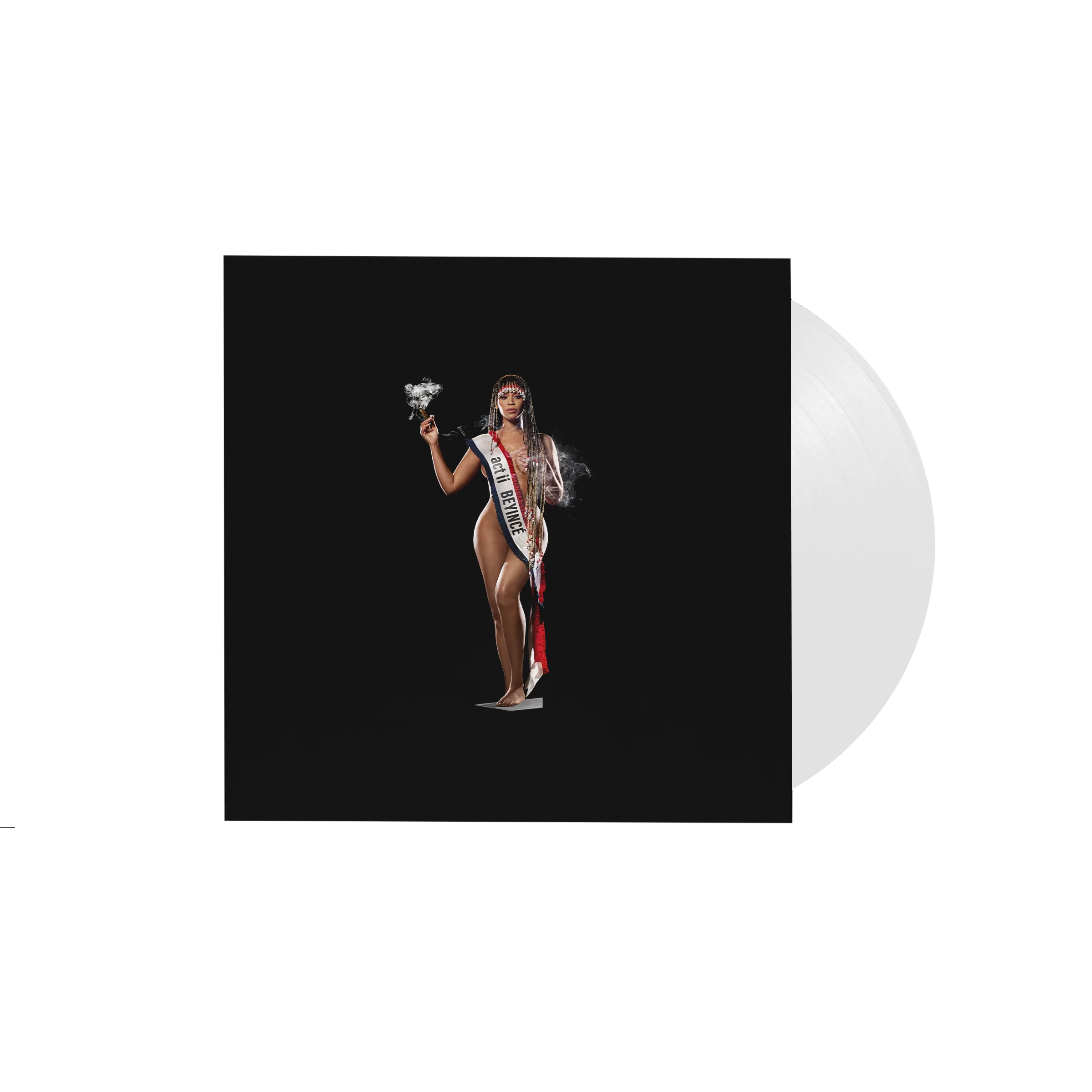 Cowboy Carter - Image 3