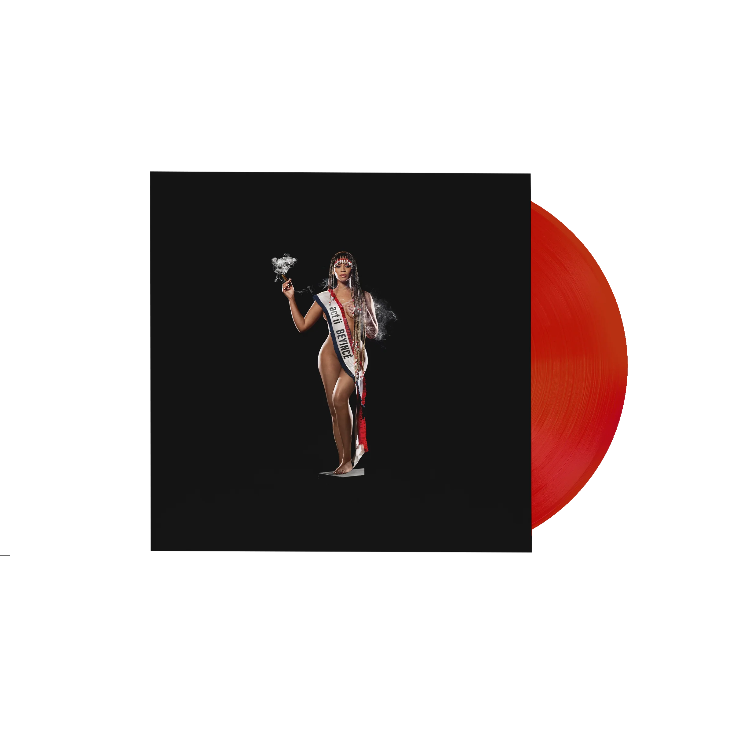 Cowboy Carter - Image 4