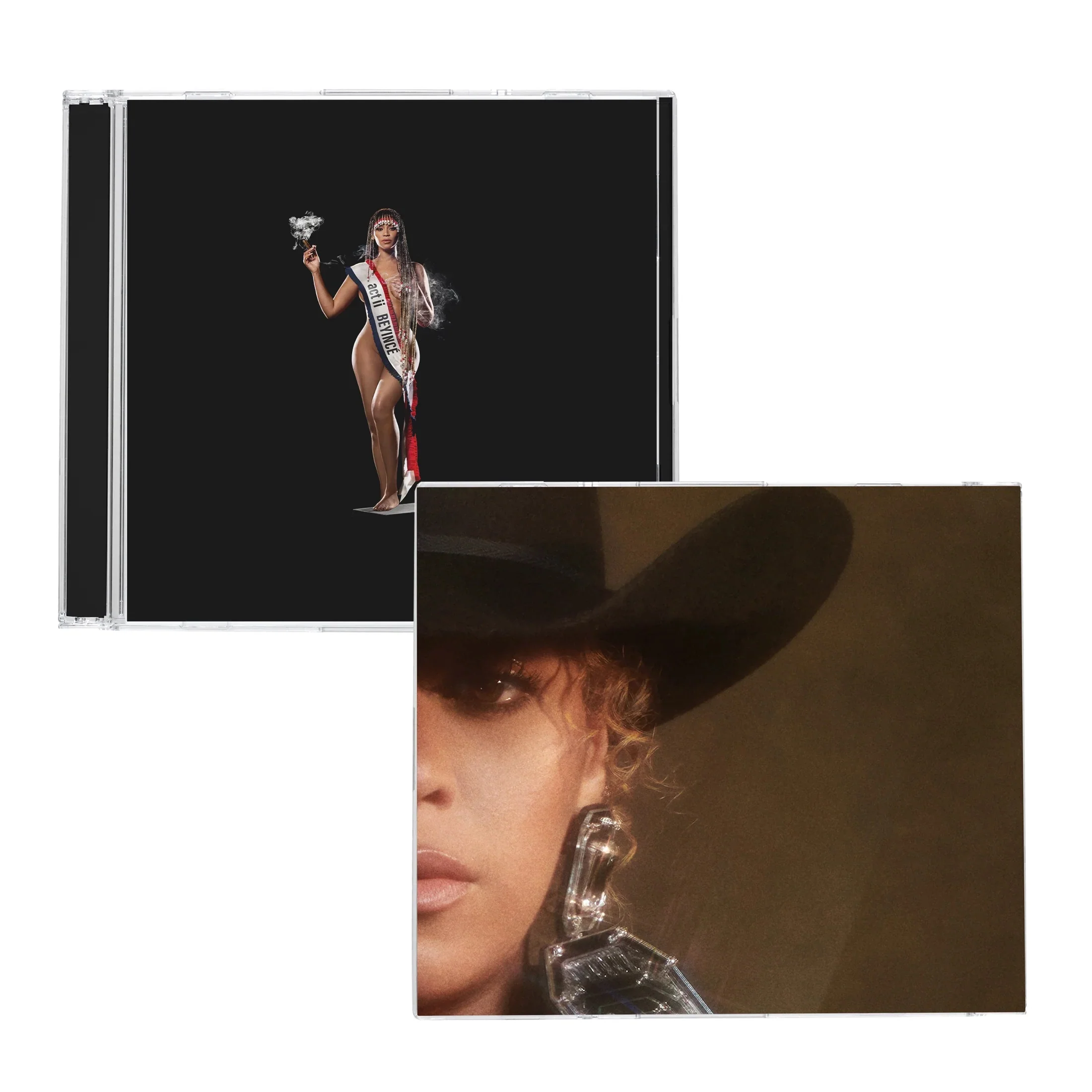 Cowboy Carter - Image 9
