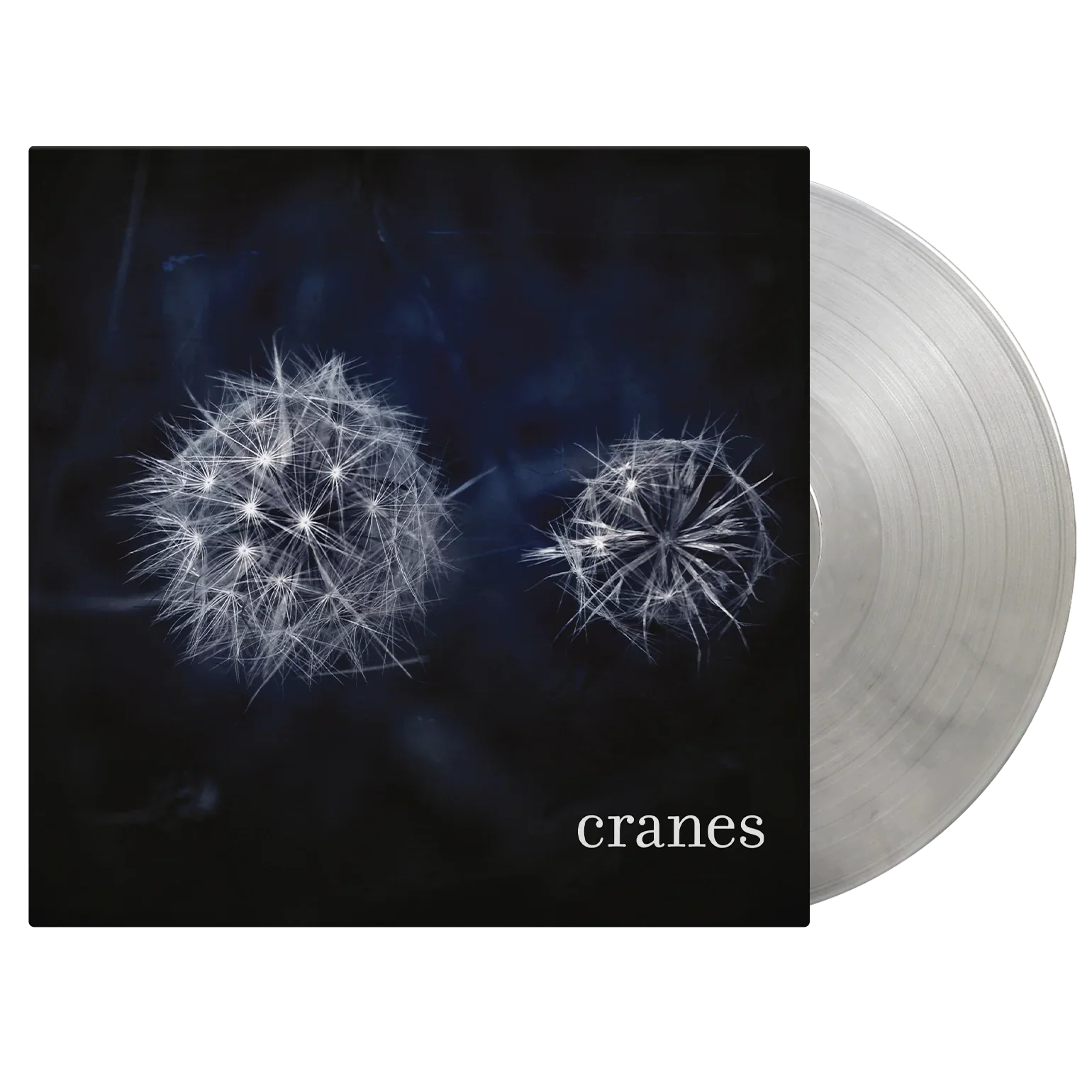 Cranes - Image 2