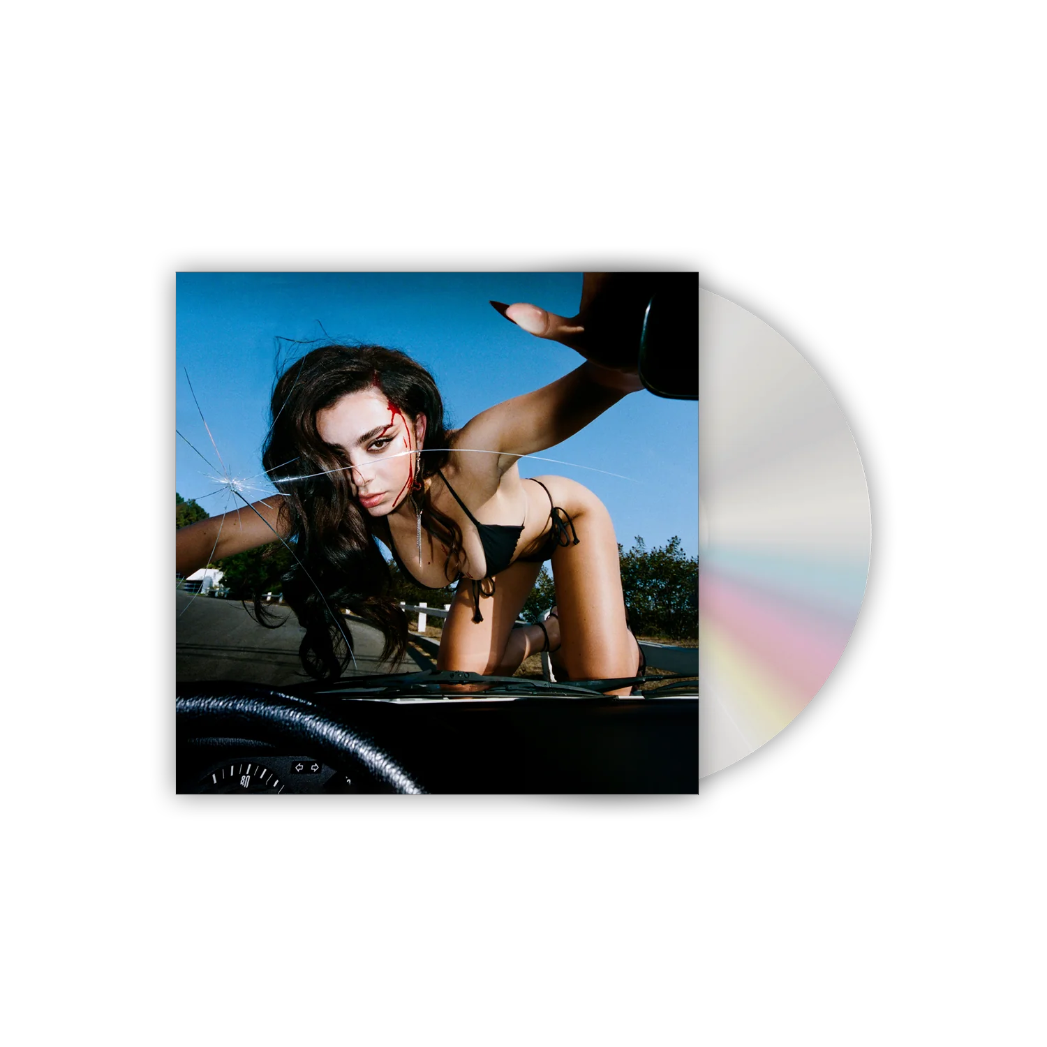 CRASH - Image 3