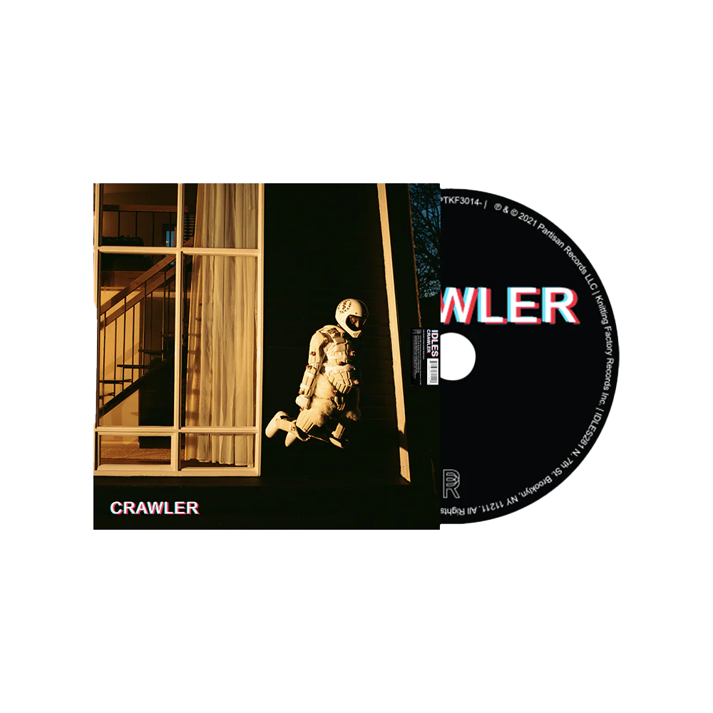 Crawler - Image 5