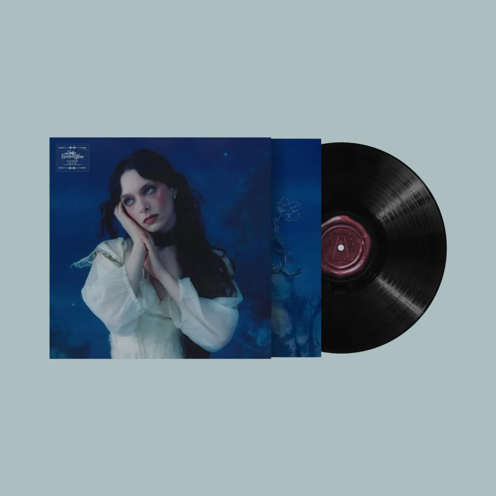 Cruel World - Image 2