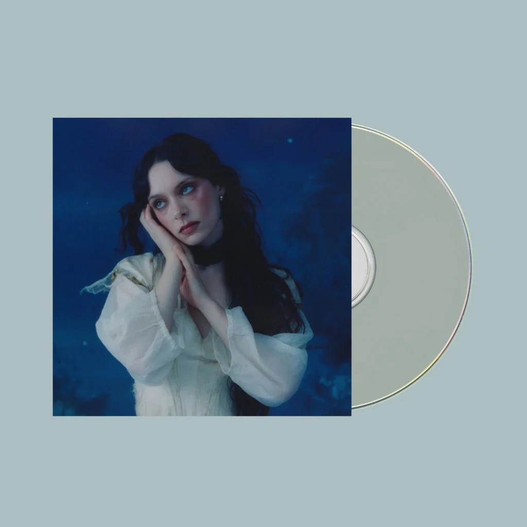 Cruel World - Image 3