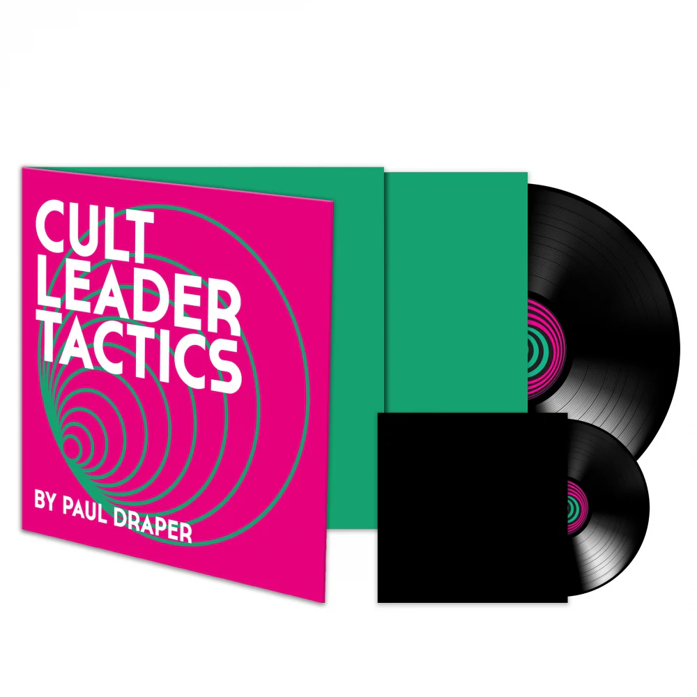 Cult Leader Tactics - Image 2