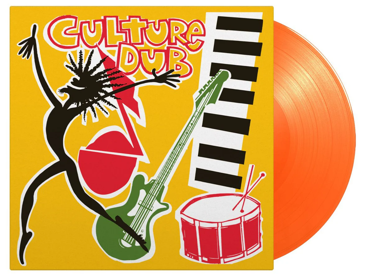 Culture Dub - Image 2