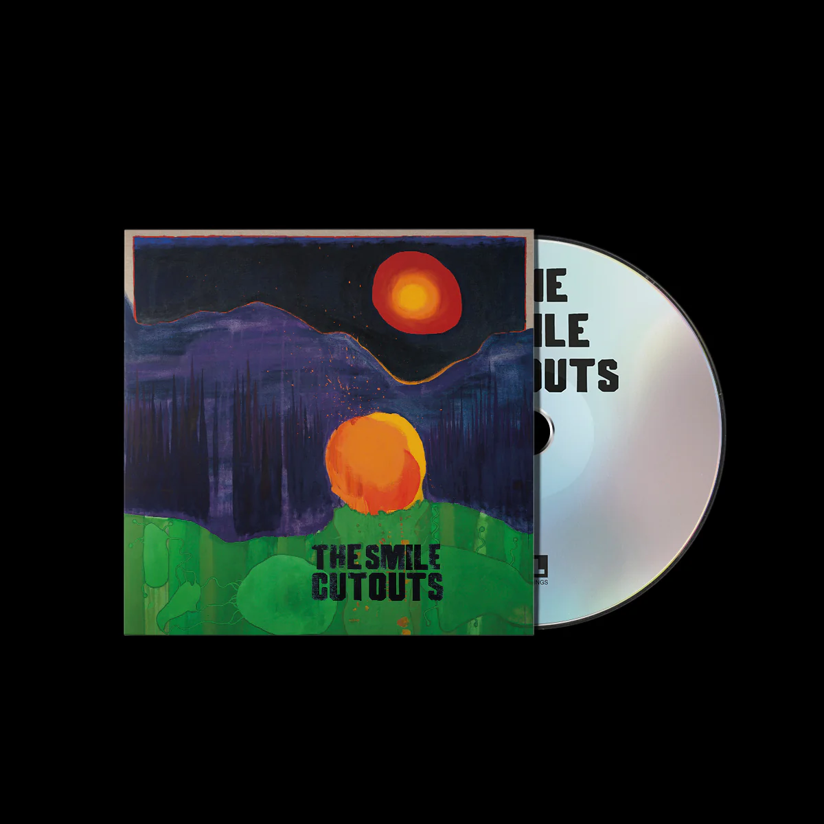 Cutouts - Image 4