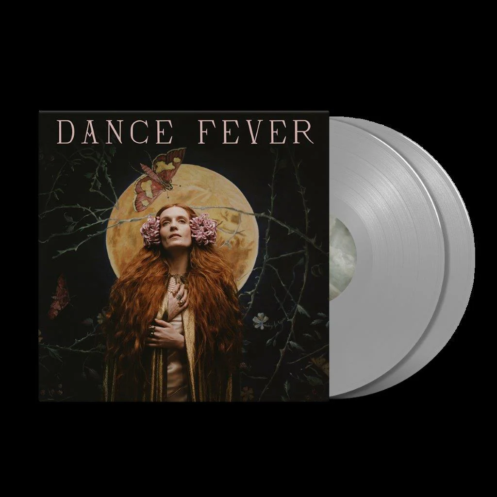 Dance Fever - Image 2