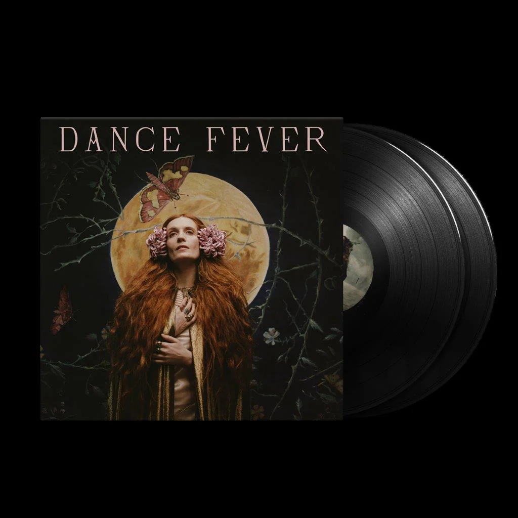 Dance Fever - Image 3