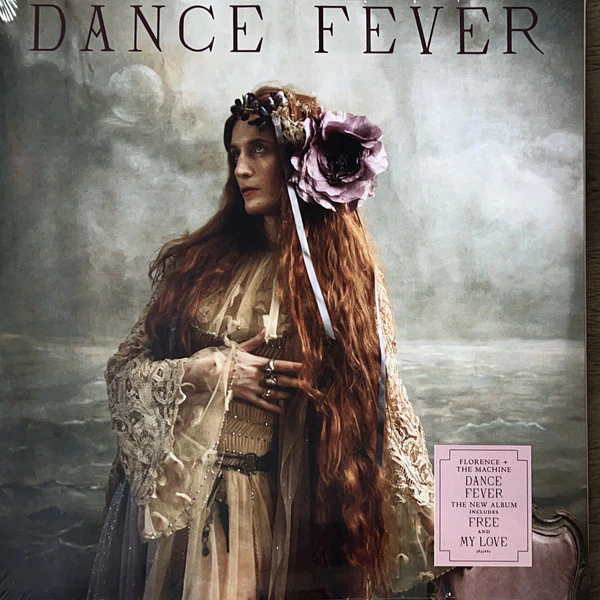 Dance Fever - Image 6