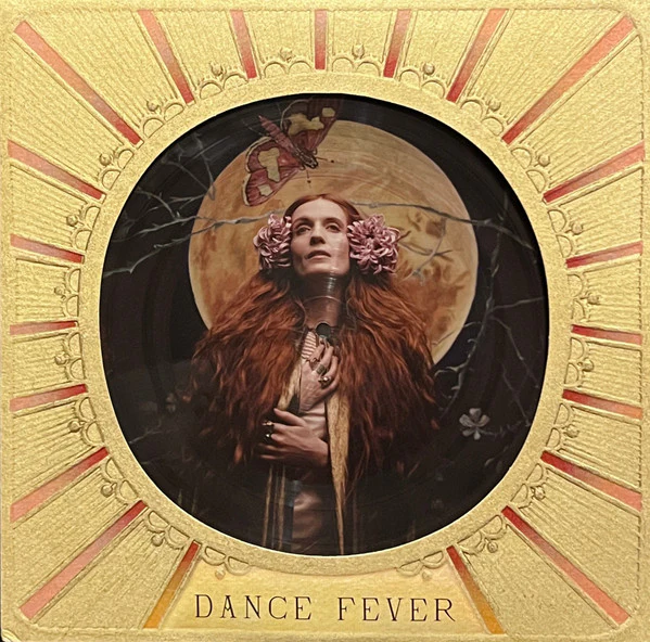 Dance Fever - Image 7