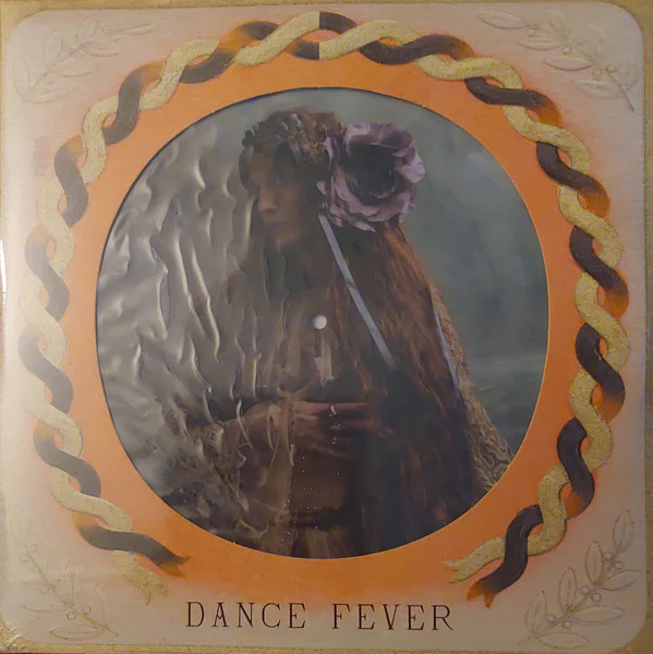 Dance Fever - Image 8
