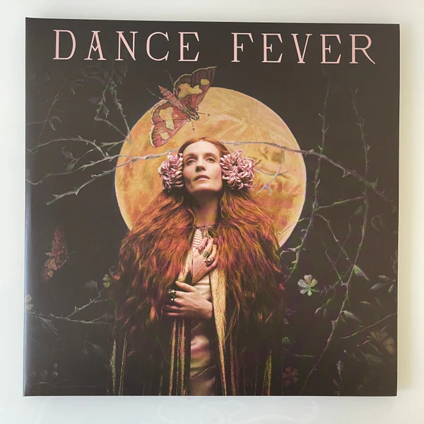 Dance Fever - Image 9