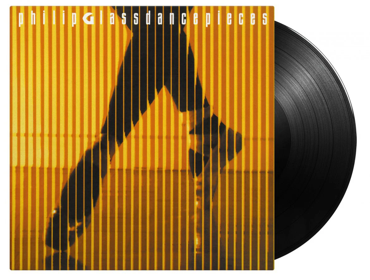 Dancepieces - Image 2