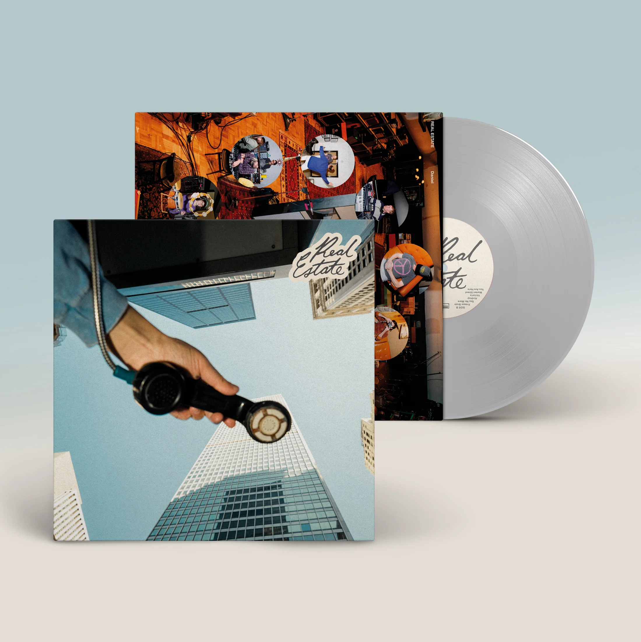 Daniel - Image 2