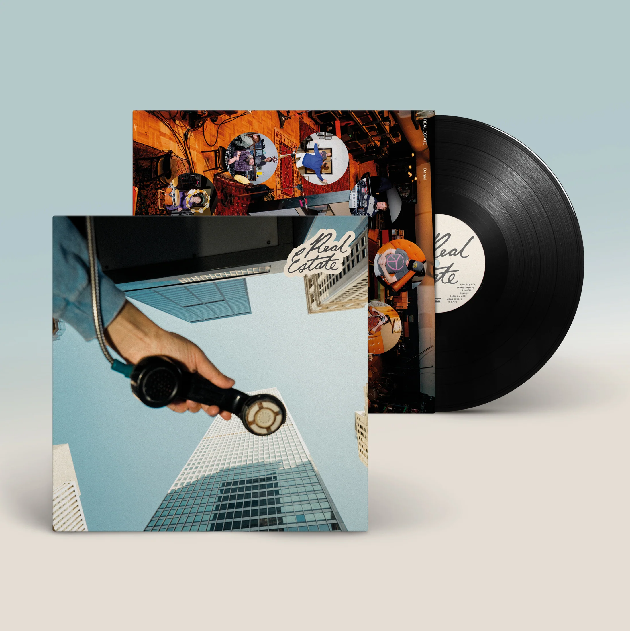 Daniel - Image 3