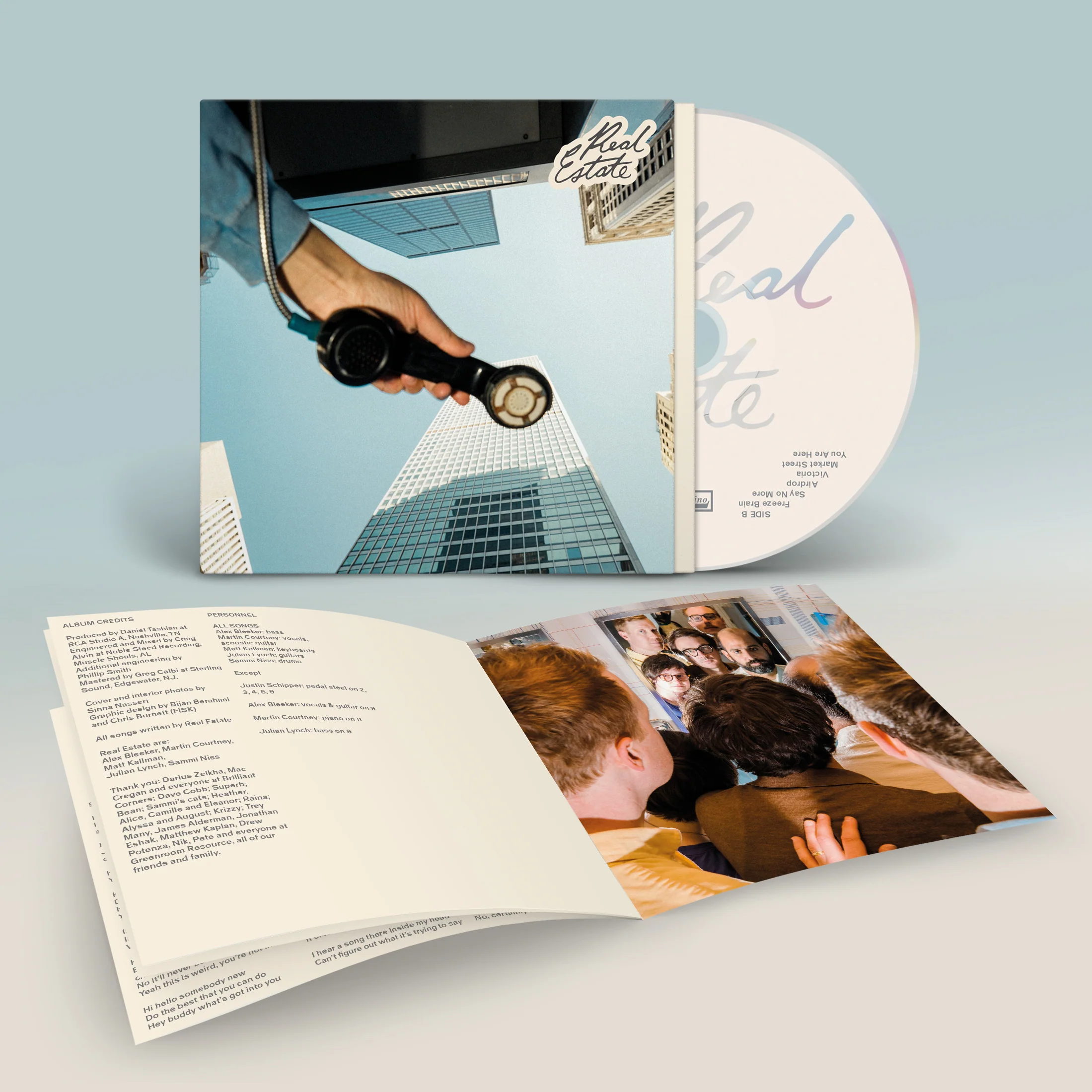 Daniel - Image 4