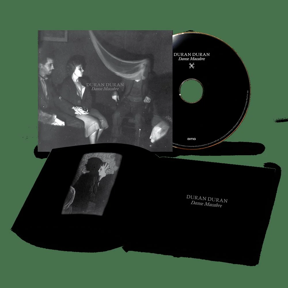 Danse Macabre - Image 4
