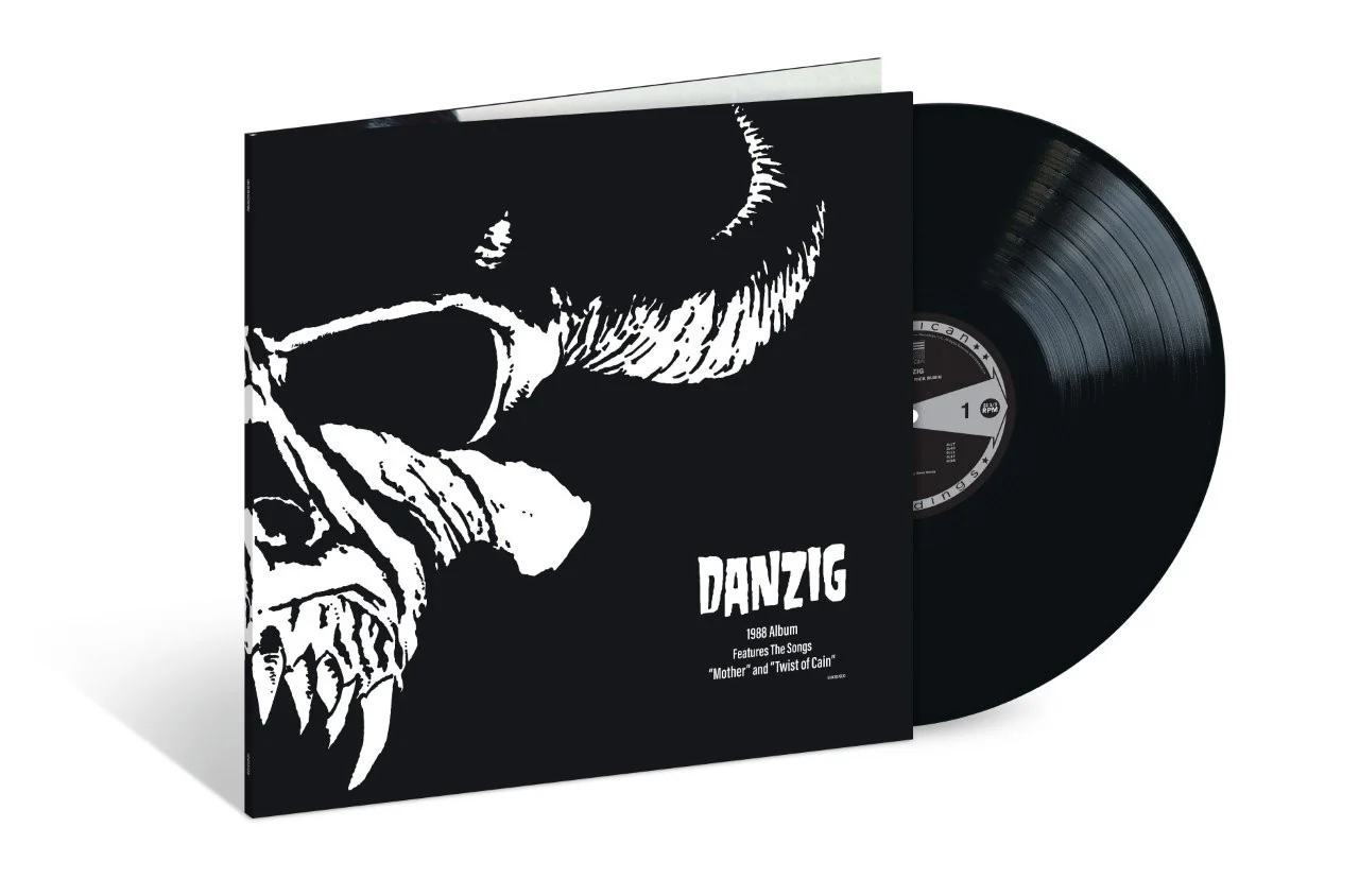 Danzig I - Image 2