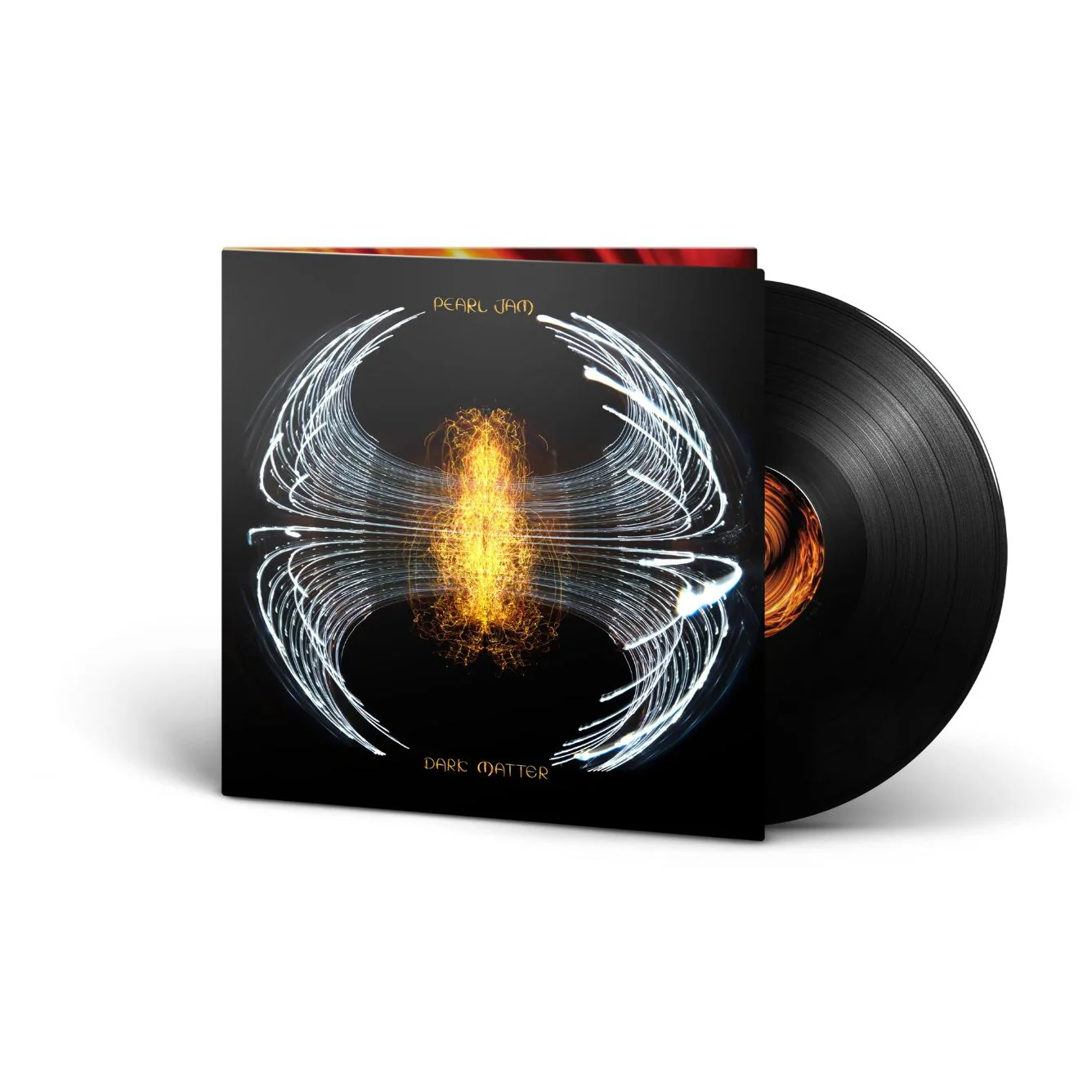 Dark Matter - Image 2