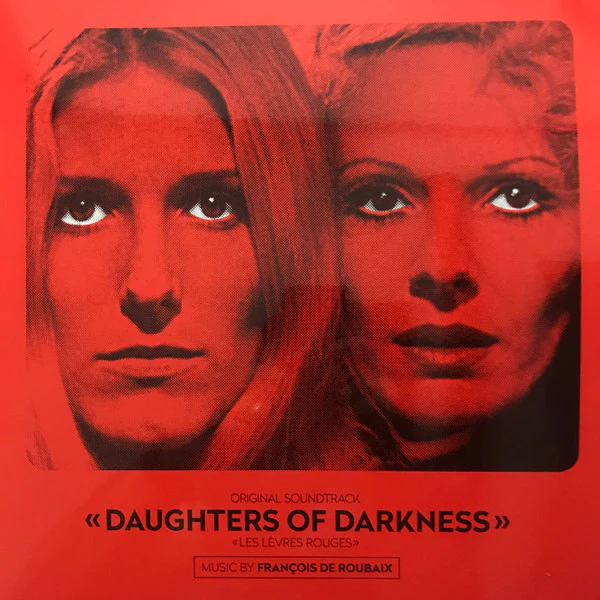 Daughters Of Darkness - Image 3