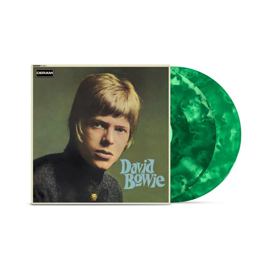 David Bowie - Image 2