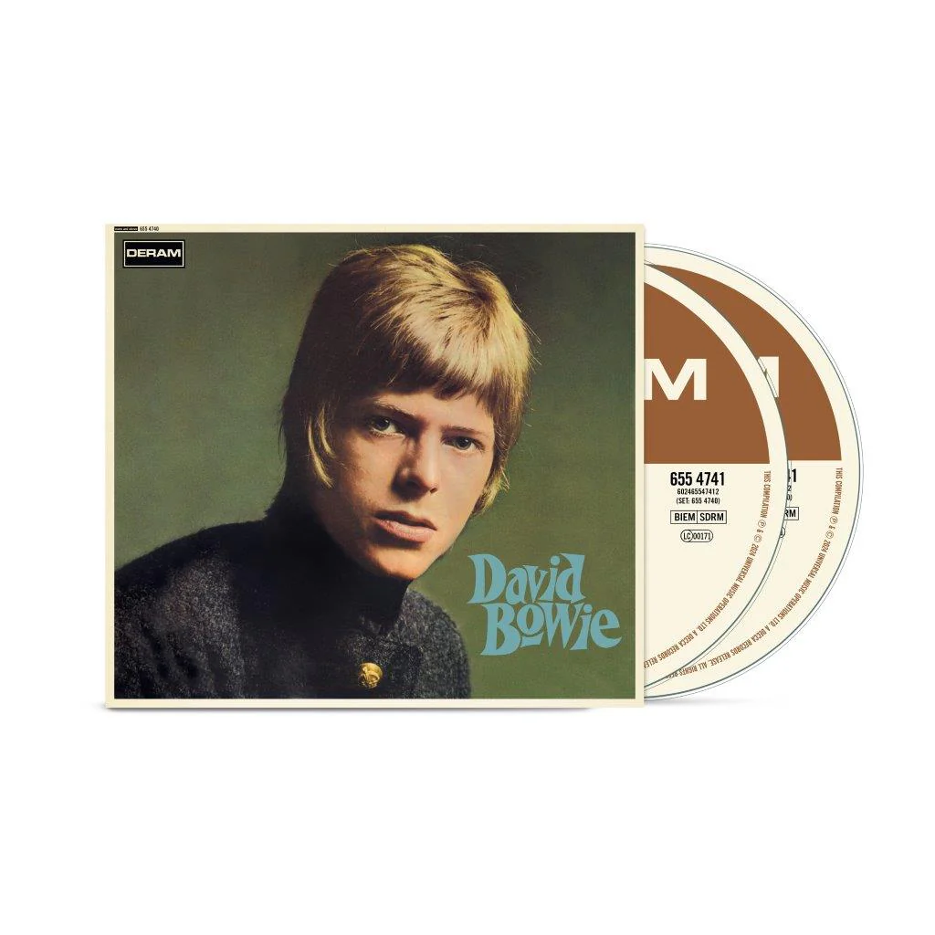 David Bowie - Image 4