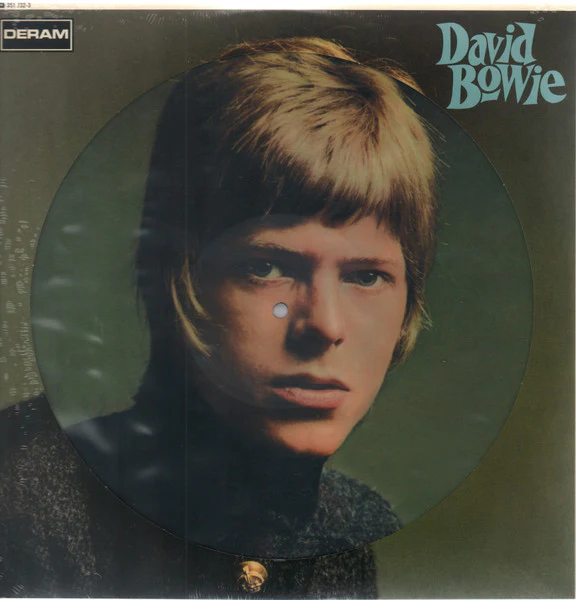 David Bowie - Image 5