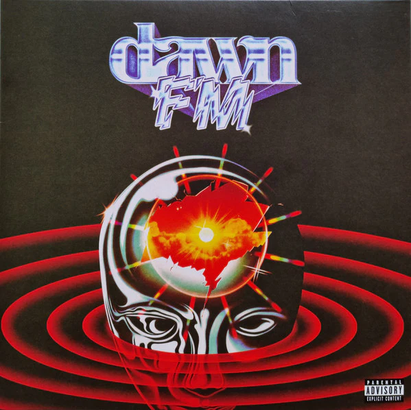 Dawn FM - Image 4