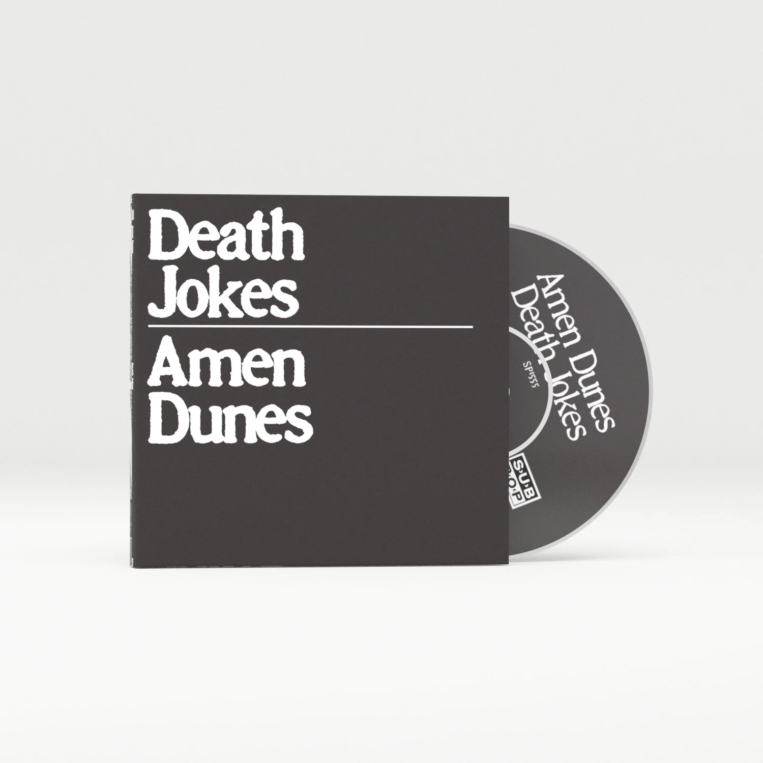 Death Jokes - Image 2