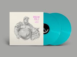 Decius Vol. II (Splendour & Obedience) - Image 2