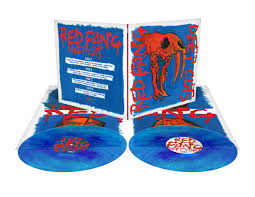Deep Cuts! - Image 2