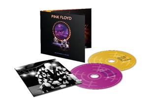 Delicate Sound Of Thunder (2020 Reissue) - Image 2