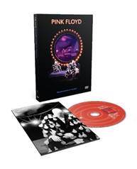 Delicate Sound Of Thunder (2020 Reissue) - Image 3