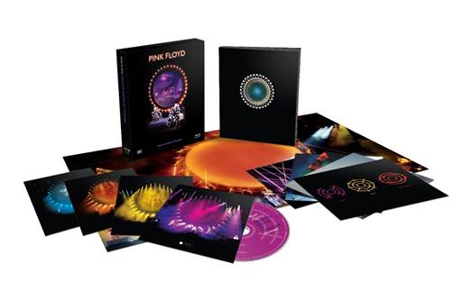 Delicate Sound Of Thunder (2020 Reissue) - Image 5