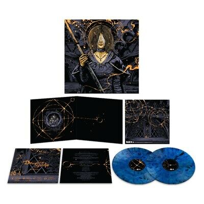 Demon’s Souls (Original Soundtrack) - Image 2
